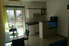 Appartements Stancic Appartement 3 – A2 (2+1) foto 1