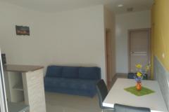 Appartements Stancic Appartement 3 – A2 (2+1) foto 2