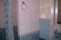 Appartements Stancic Appartement 3 – A2 (2+1) foto 3