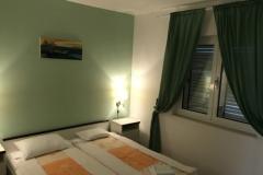 Appartements Stancic Appartement 3 – A2 (2+1) foto 4