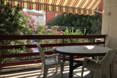 Appartements Stancic Appartement 3 – A2 (2+1) foto 5