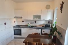 Appartements Stancic Appartement 1 – A1 (4+1) foto 1