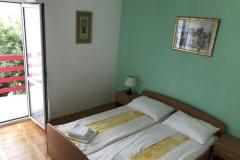 Appartements Stancic Appartement 1 – A1 (4+1) foto 2