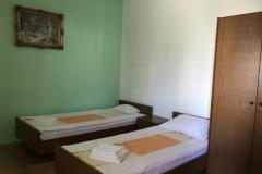 Appartements Stancic Appartement 1 – A1 (4+1) foto 3