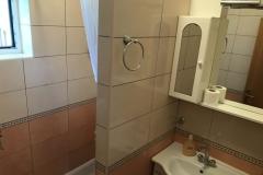 Appartements Stancic Appartement 1 – A1 (4+1) foto 4