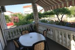 Appartements Stancic Appartement 1 – A1 (4+1) foto 5