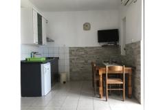 Appartements Stancic Appartement 2 – A3 (4+1) foto 1