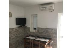 Appartements Stancic Appartement 2 – A3 (4+1) foto 2