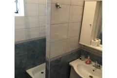 Appartements Stancic Appartement 2 – A3 (4+1) foto 3