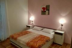 Appartements Stancic Appartement 2 – A3 (4+1) foto 4