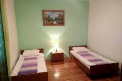 Appartements Stancic Appartement 2 – A3 (4+1) foto 5