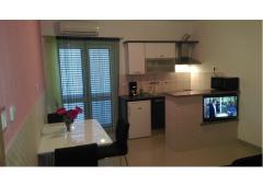 Appartements Stancic Appartement 4 – A4 (2+1) foto 1