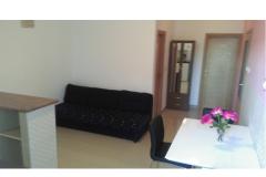 Appartements Stancic Appartement 4 – A4 (2+1) foto 2