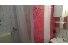 Appartements Stancic Appartement 4 – A4 (2+1) foto 3