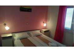 Appartements Stancic Appartement 4 – A4 (2+1) foto 4