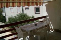 Appartements Stancic Appartement 4 – A4 (2+1) foto 5