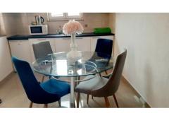 Apartmani Stella Maris Appartement 1 – A 2+2 foto 3