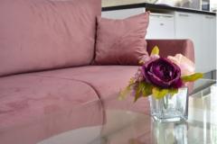 Apartmani Stella Maris Appartement 1 – A 2+2 foto 4