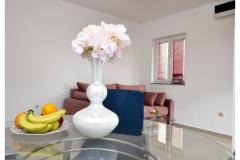 Apartmani Stella Maris Appartement 1 – A 2+2 foto 5