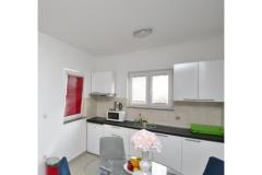 Apartmani Stella Maris Appartement 2 – A2+1 SV foto 2