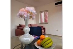 Apartmani Stella Maris Appartement 2 – A2+1 SV foto 4