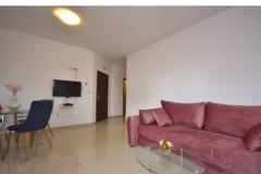 Apartmani Stella Maris Appartement 2 – A2+1 SV foto 5