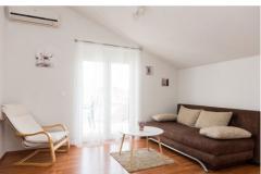 Appartements Summer Maison  Appartement 1 – Apartman 5 foto 2