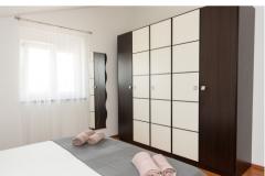 Appartements Summer Maison  Appartement 1 – Apartman 5 foto 4