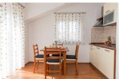 Appartements Summer Maison  Appartement 2 – Studio 4 foto 2