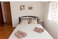 Appartements Summer Maison  Appartement 2 – Studio 4 foto 3