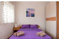 Appartements Summer Maison  Appartement 4 – Studio 1 foto 1