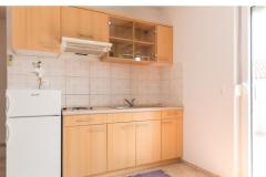 Appartements Summer Maison  Appartement 4 – Studio 1 foto 5