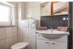 Appartements Summer Maison  Chambre 5 – Soba 6 foto 4