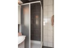 Appartements Summer Maison  Chambre 5 – Soba 6 foto 5