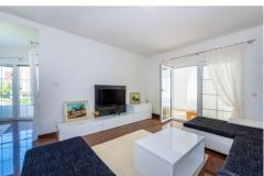 Appartements Tihi Appartement 5 – A4+2 foto 1