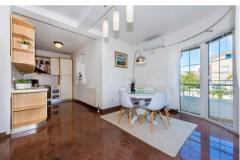 Appartements Tihi Appartement 5 – A4+2 foto 3