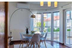 Appartements Tihi Appartement 5 – A4+2 foto 4