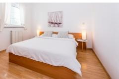 Appartements Tihi Appartement 1 foto 2