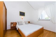 Appartements Tihi Appartement 2 foto 5