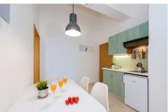 Appartements Tihi Appartement 4 foto 5