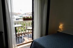 Appartements Tiho &amp; Marija Appartement 1 – A1 foto 1