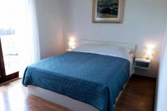 Appartements Tiho &amp; Marija Appartement 1 – A1 foto 3