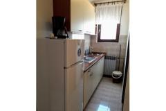 Appartements Tiho &amp; Marija Appartement 1 – A1 foto 4
