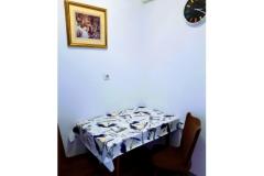 Appartements Tiho &amp; Marija Appartement 1 – A1 foto 5