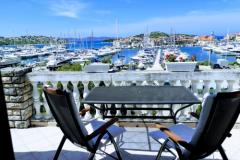 Appartements Tiho &amp; Marija Appartement 3 – A3 foto 1