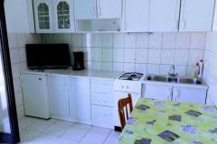 Appartements Tiho &amp; Marija Appartement 3 – A3 foto 3