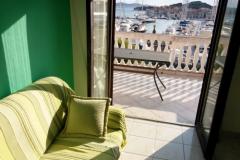 Appartements Tiho &amp; Marija Appartement 3 – A3 foto 4