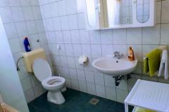 Appartements Tiho &amp; Marija Appartement 3 – A3 foto 5