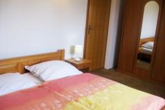 Appartements Tiho &amp; Marija Appartement 4 – A4 foto 3