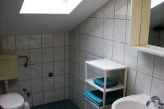 Appartements Tiho &amp; Marija Appartement 4 – A4 foto 4